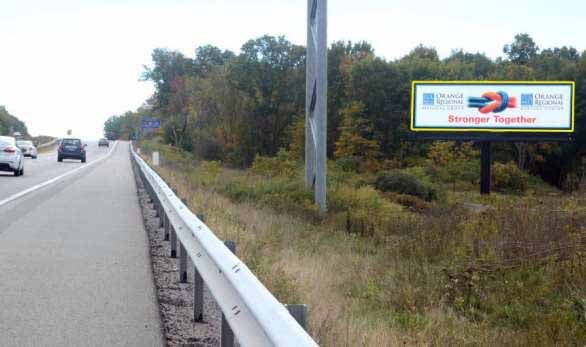 Location photo for Bahrenburg Rd (Middletown)