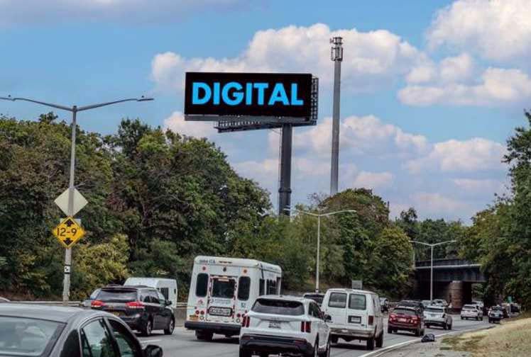 Location photo for 222nd St near Springfield Blvd/Jamaica Av, Queens Village (Queens County)