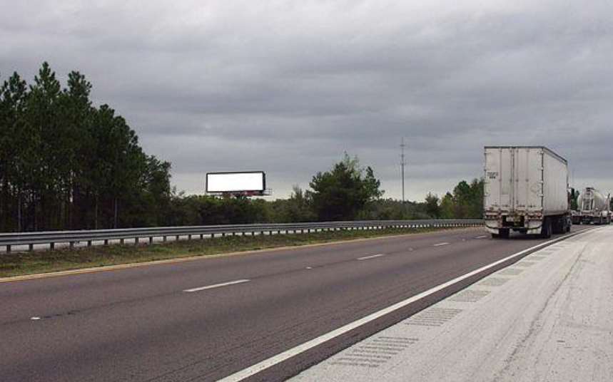 Location photo for Lockhart Rd (Brooksville)