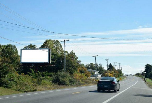 Location photo for Joseph Biggs Memorial Hwy near Cecil College - Main Campus (North East)