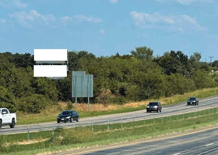 Whitesboro, TX - Hwy 82 @ Hwy 377 Media