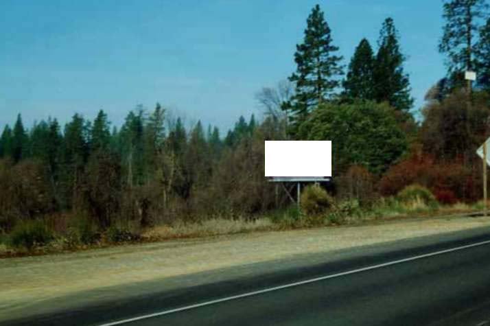 Location photo for Taylorville Rd near GV Shopping Center, Kmart (Grass Valley)