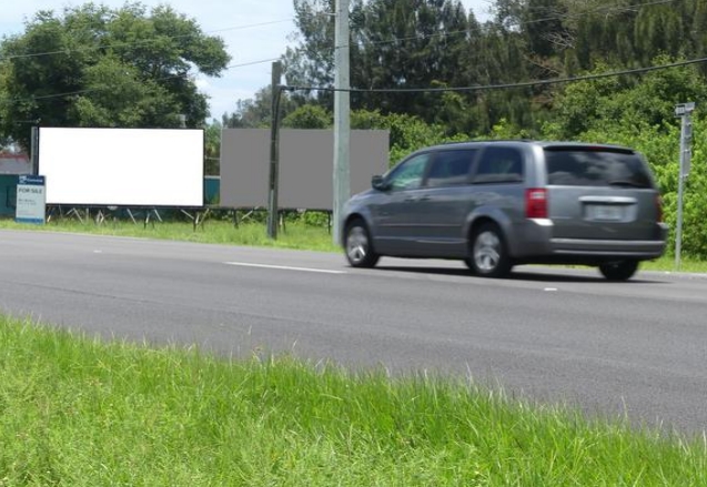 Location photo for US-19 near Us 41 S/49th St E (Palmetto)