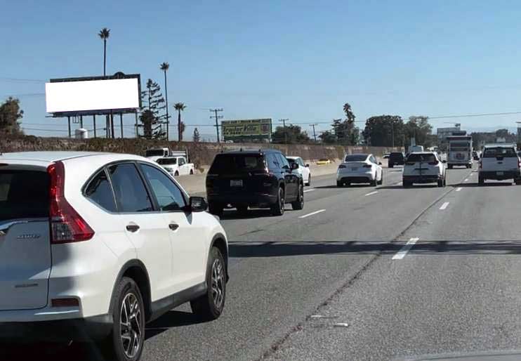 Location photo for E Bayshore Rd near 3401 E Bayshore Rd., Friendly Acres (Redwood City)