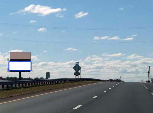 Location photo for US-13 (Middletown)