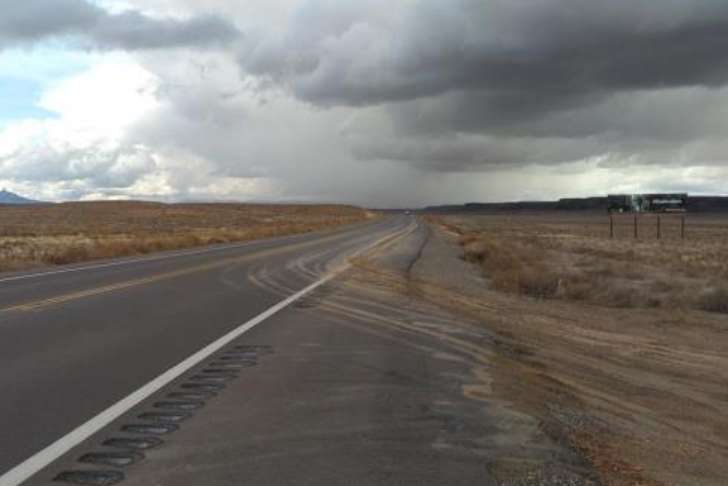 COHWY160 S/L.30EMP005 MP5.30 Media