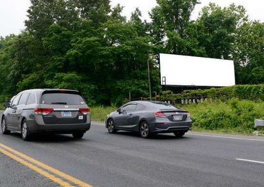 Location photo for Giles Run Rd near Giles Run Trailhead (Lorton)