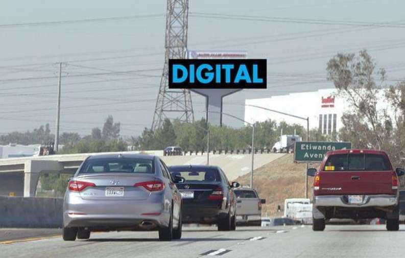 Location photo for Valley Blvd (Fontana)