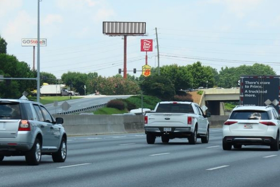 Location photo for Sawmill Dr near Renew Vitality Testosterone Clinic of Suwanee (Suwanee)