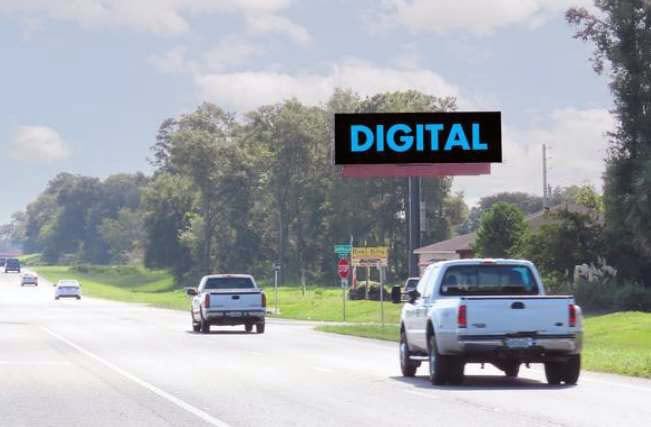 Location photo for FL-40 (Ocala)