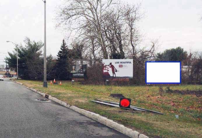 S/S Rt. 413 .2mi E/O Bristol Br Burlington F/N Media