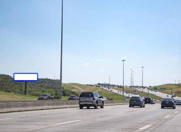 Loop 12 1350' S/O Keeneland E/S F/N Media