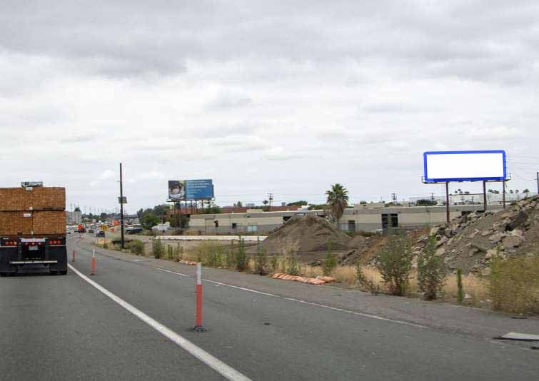 Location photo for Boyd St near Edinger-Auto Mall (Santa Ana)