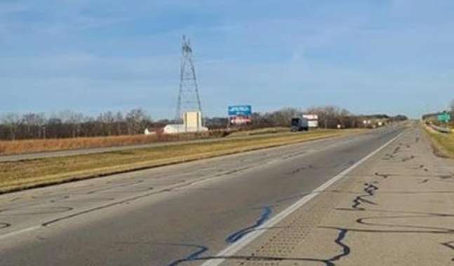 Location photo for St Rt 35 Rte (Frankfort)