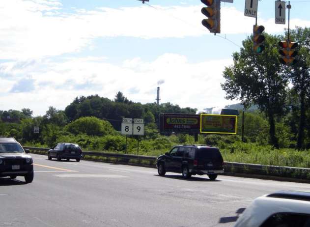 Location photo for Berkshire Ave near Berkshire Crossing (Pittsfield)