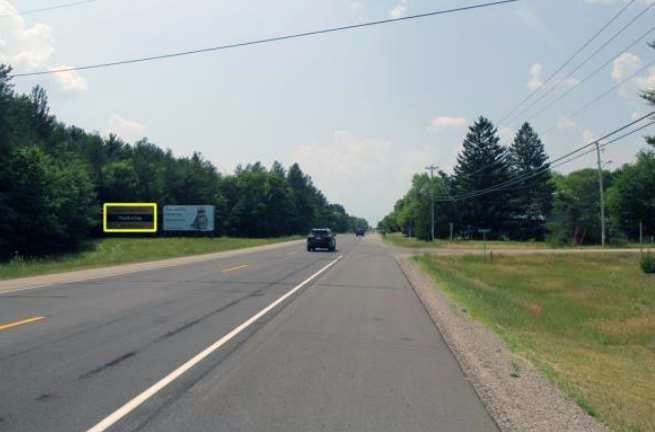 HWY 73 @ BEPPLER AVENUE - E/1 Media