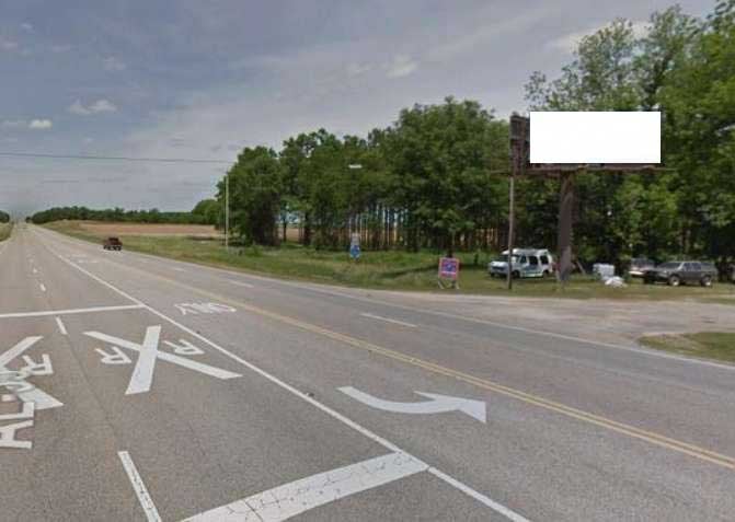 MONTGOMERY, AL Media