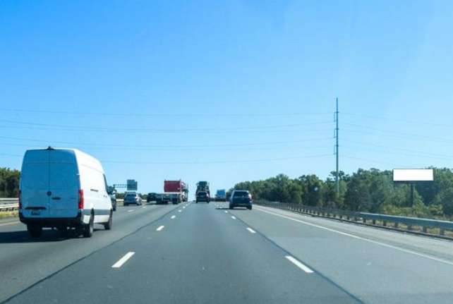 Location photo for Brookhill Dr near Old Baltimore PK @ Torington Way (Newark)