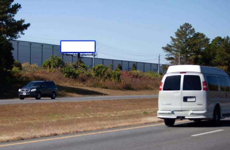 I-24 1.3 M/E Hwy 231Exit 81 S/S F/E Media