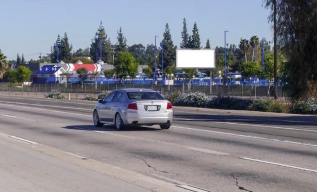 Location photo for Indiana Ave near Buccaneer Cove at Castle Park, La Sierra South (Riverside)