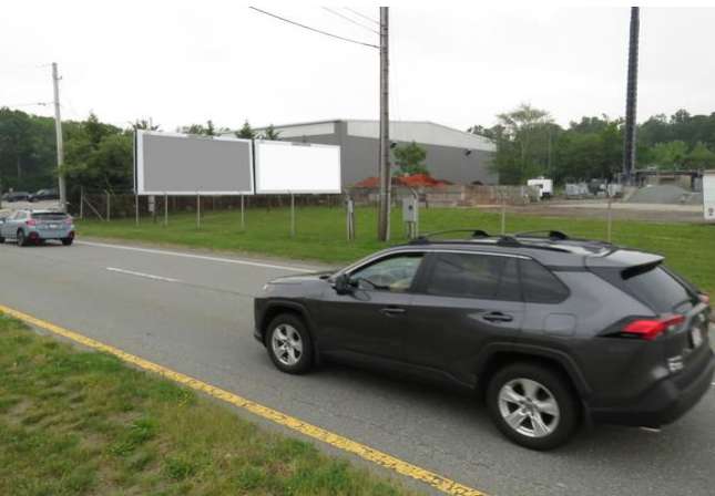 Location photo for Mid City Steel Corp (Westport)