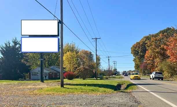 E Western Reserve Rd S/S, 0.25 mi E/O US Hwy 680, E/F, Bottom Media