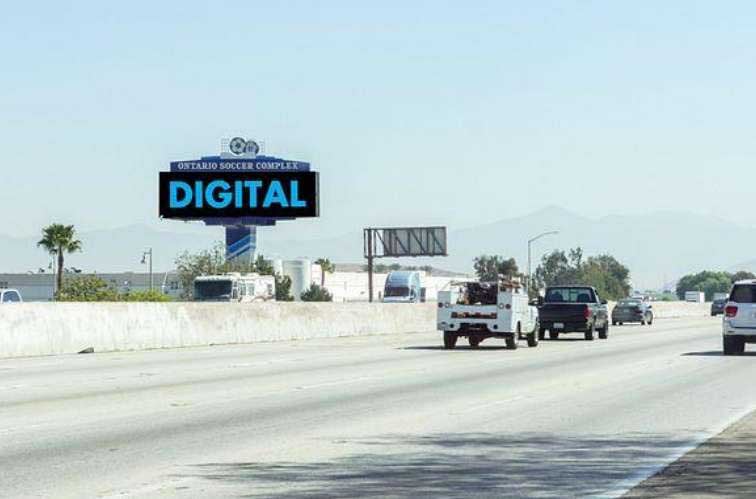 Location photo for Mall Wall (Ontario)