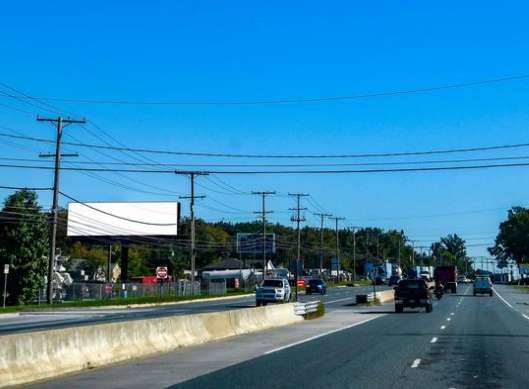 Location photo for S Philadelphia Blvd near Park Moving & Storage (Aberdeen)