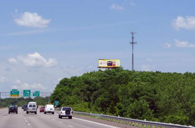 N/S I-29 @ WAUKOMIS FE Media