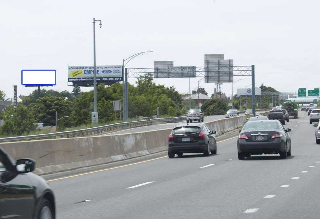 Location photo for Acushnet Ave near Logan St and Acushnet Ave (New Bedford)