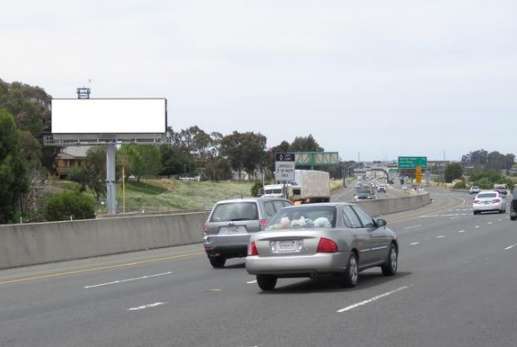 Location photo for Arthur Rd near Waterbird Regional Preserve (Martinez)