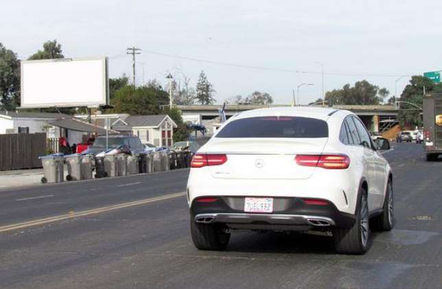 Location photo for N 10th St near Oakland & Charles, Berryessa (San Jose)