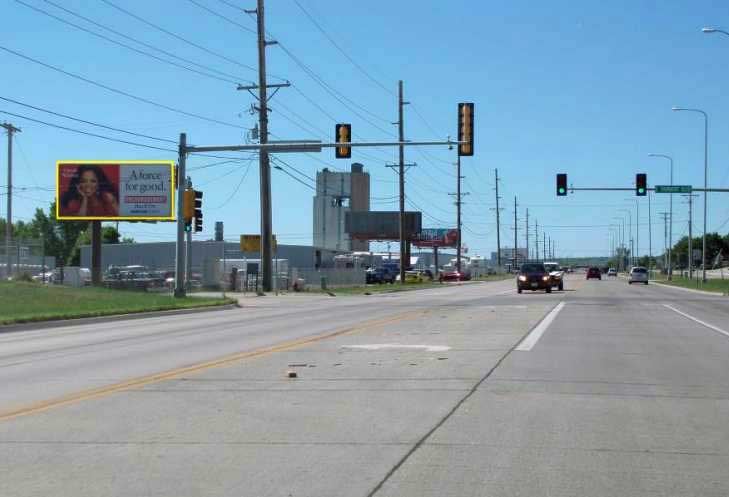 3300 CAMBELL E/S N/F Media