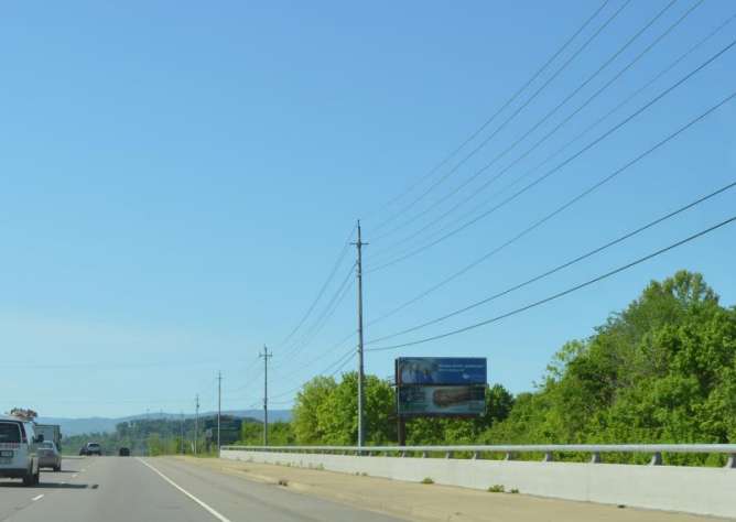 TN66 .2M S/O DOUGLAS DAM RD TOP WS FN TRI-V Media