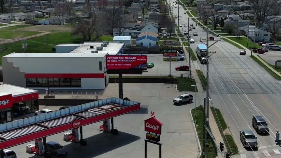 235 Edgewood RD NW Media