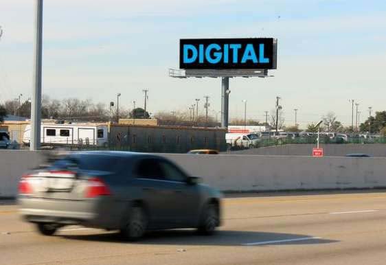 Location photo for W Road to Six Flags St near Gibbins Park, Central Arlington (Arlington)