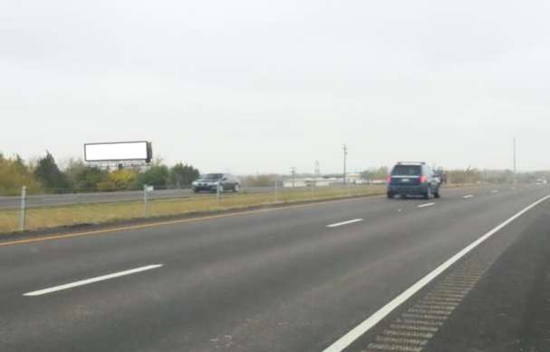 Location photo for W Broad St near Skyline Park (Forney)