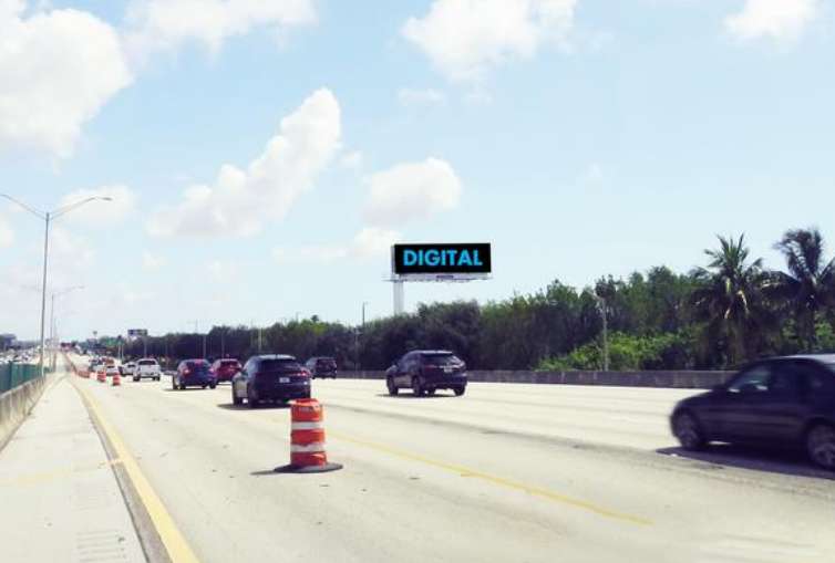 Location photo for One Oakwood Plaza (Hollywood)