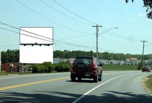 Location photo for Forrest Ave near Dover High School (Dover)