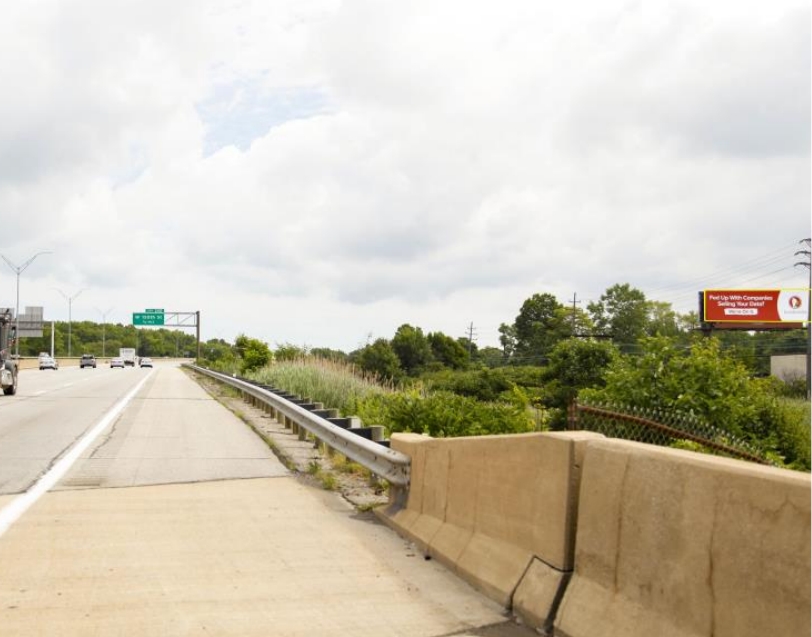 Location photo for Puritas Ave near Puritas Av & w 161st St, Jefferson (Cleveland)