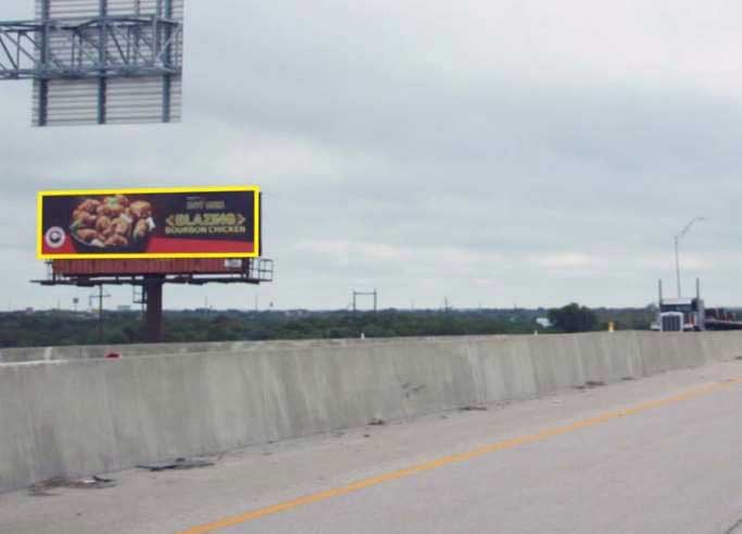 Location photo for S Int Hwy 45 W (Corsicana)