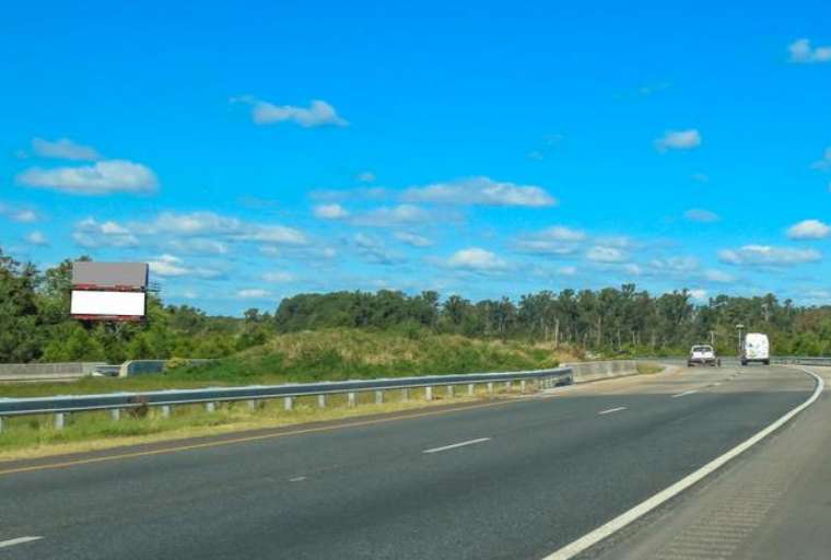 Location photo for Harris Rd (Townsend)