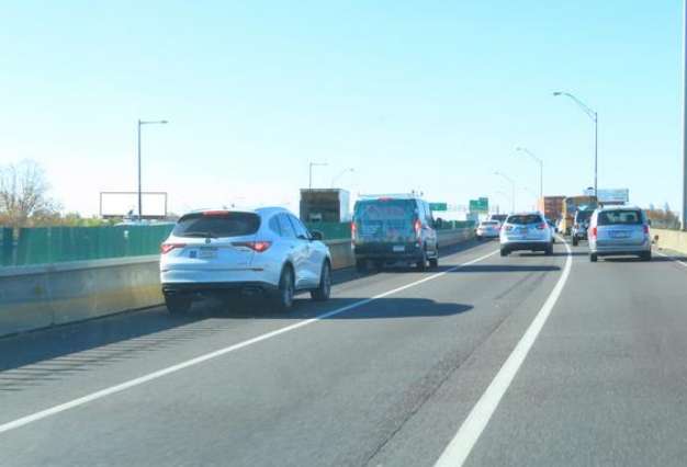 Location photo for Orthodox St & Aramingo Av - FS (Philadelphia)