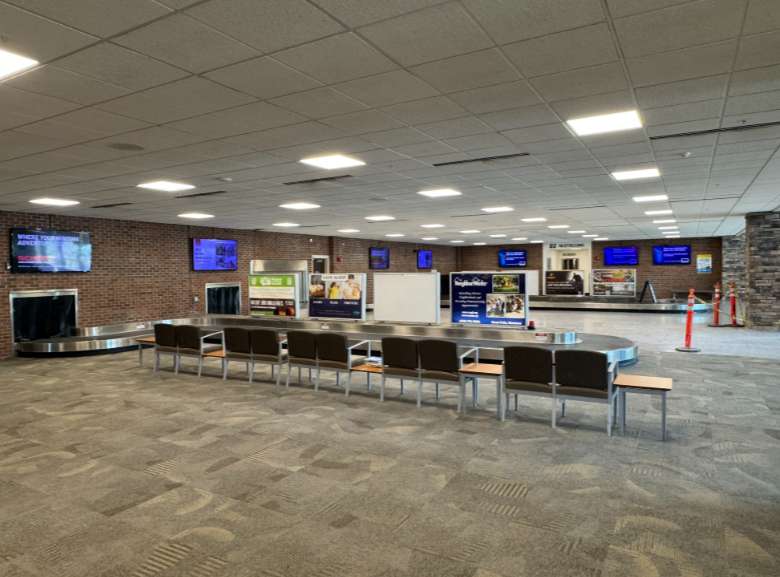 Digital in Great Falls, MT