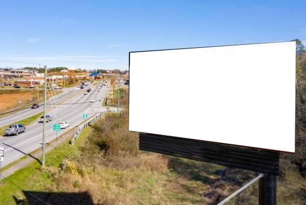 esse Jewell Pkwy / South of Limestone Pkwy RHR FS Media