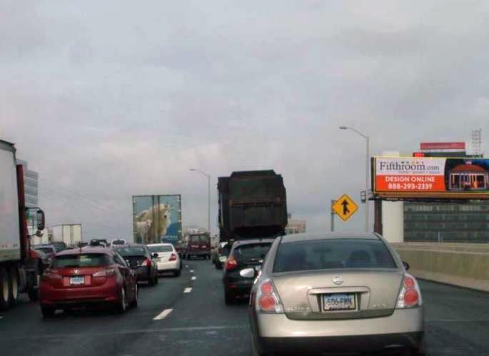 Location photo for Stratford Ave near Bridgeport, East Side (Bridgeport)