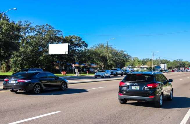 Location photo for DaVita Kissimmee Dialysis (Kissimmee)