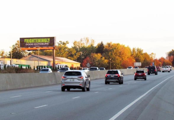 Location photo for Akron Cleveland Rd near Akron Cleveland Rd & Barlow Rd (Peninsula)