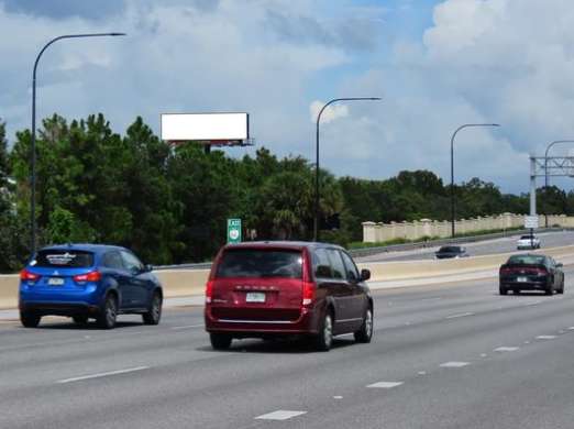 Location photo for W Amelia St near Westside Crossings (Orlando)