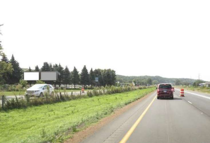 Location photo for Hwy 169 ES 4mi S/O Hwy 41 F/N - 1